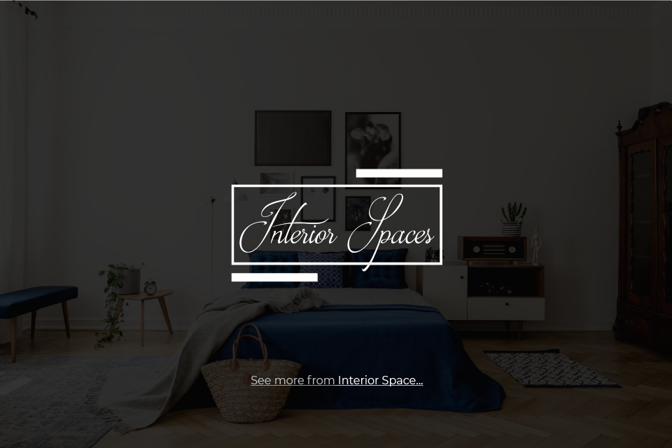 Diseño Gráfico por JohnnydArt para este proyecto | Diseño #33321500