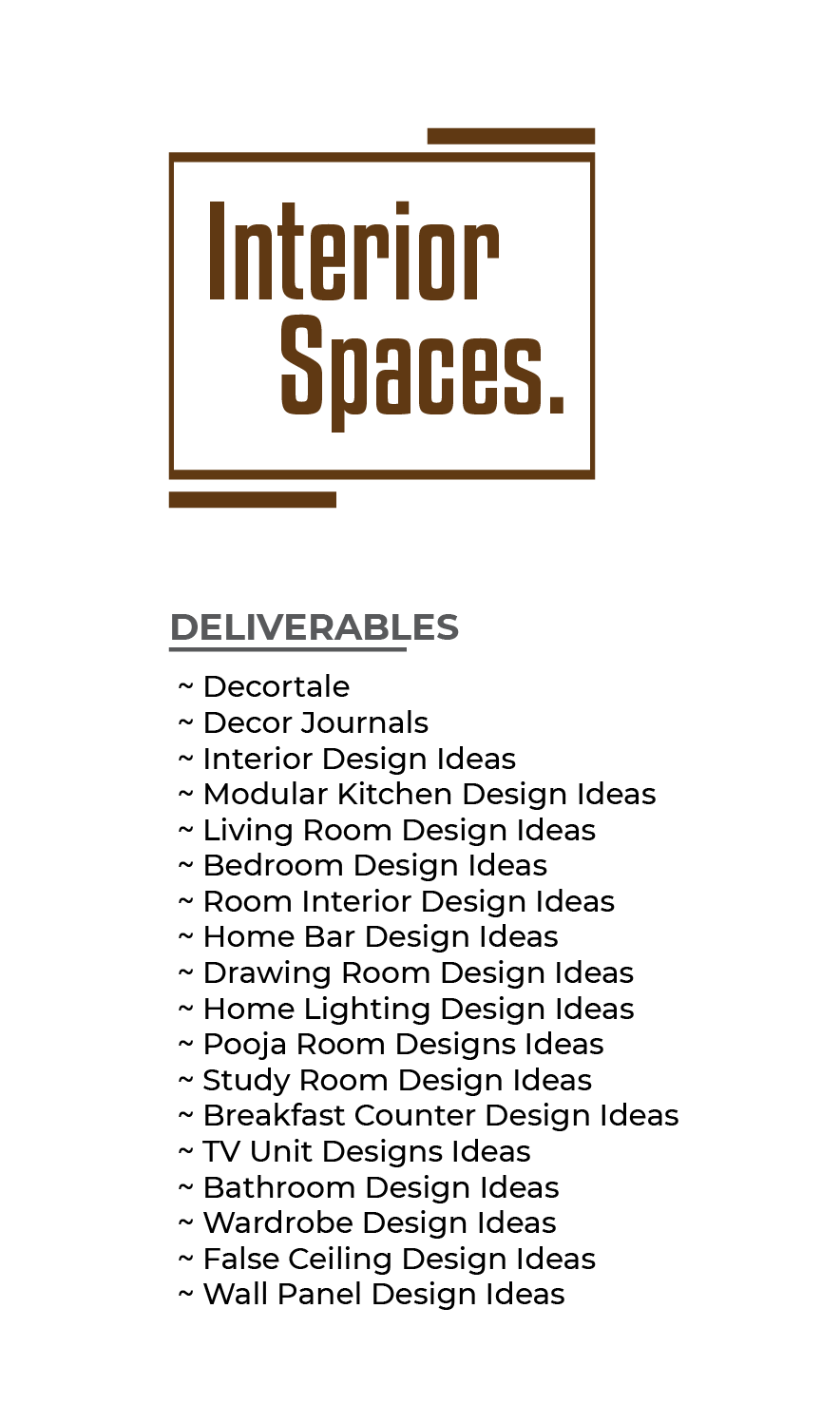Design Graphique par JohnnydArt pour ce projet | Design #33324599