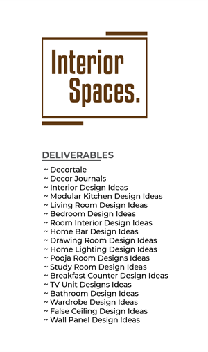 Graphic Design by JohnnydArt for this project | Design: #33324599
