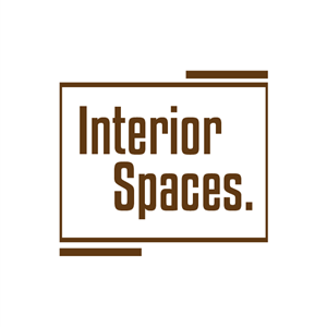 Graphic Design by JohnnydArt for this project | Design: #33324600