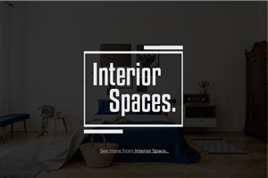 Graphic Design by JohnnydArt for this project | Design: #33324601