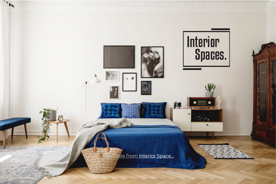 Graphic Design by JohnnydArt for this project | Design #33324629