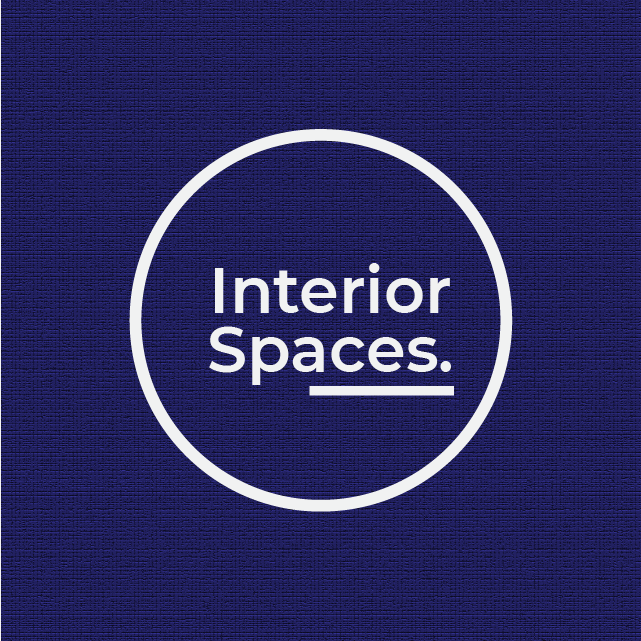 Graphic Design by JohnnydArt for this project | Design #33329553
