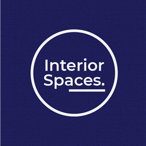 Graphic Design by JohnnydArt for this project | Design: #33329568