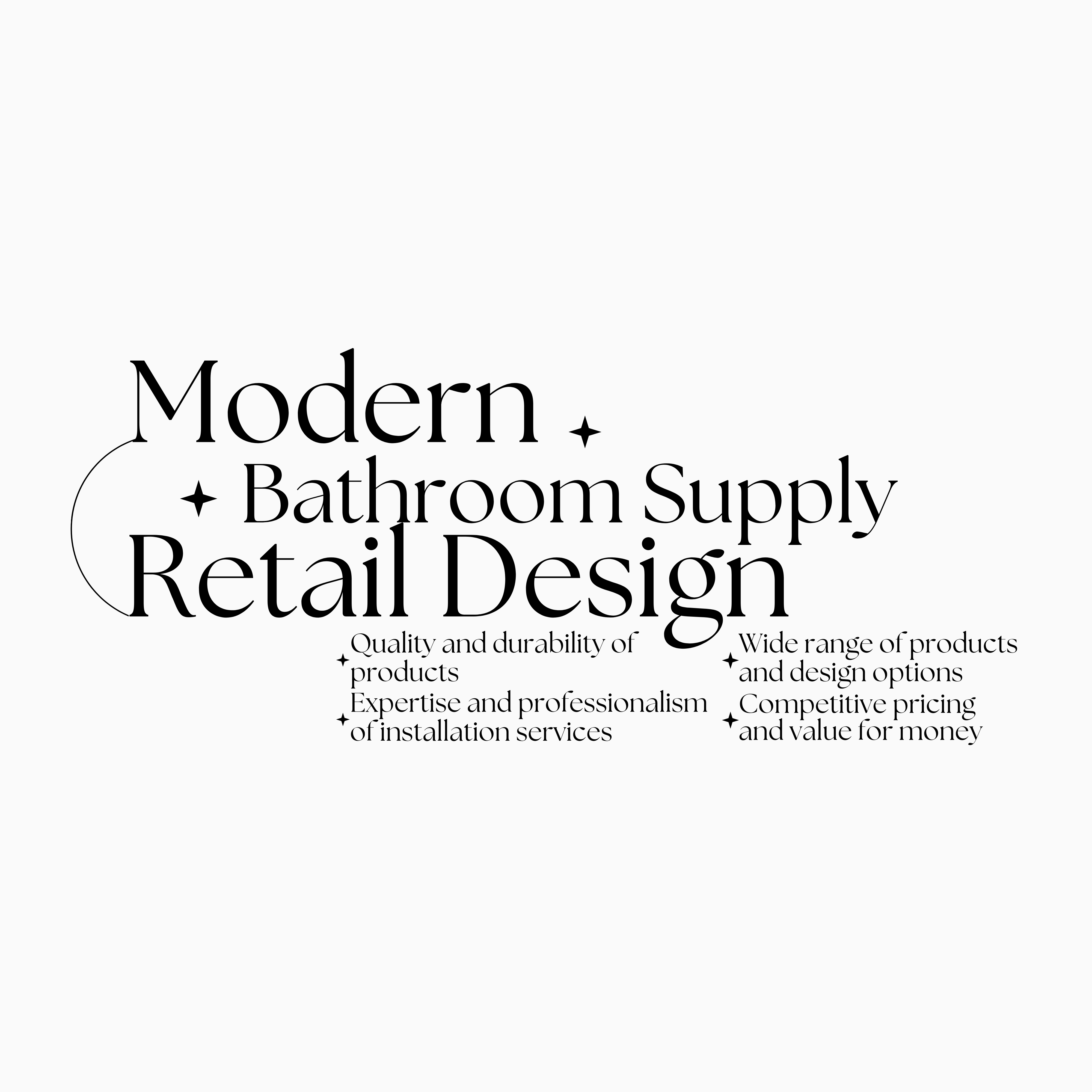 Graphic Design by Custom A for this project | Design #33335234