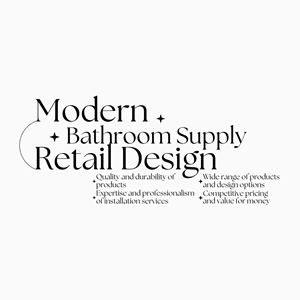 Design Graphique par Custom A pour ce projet | Design #33335234