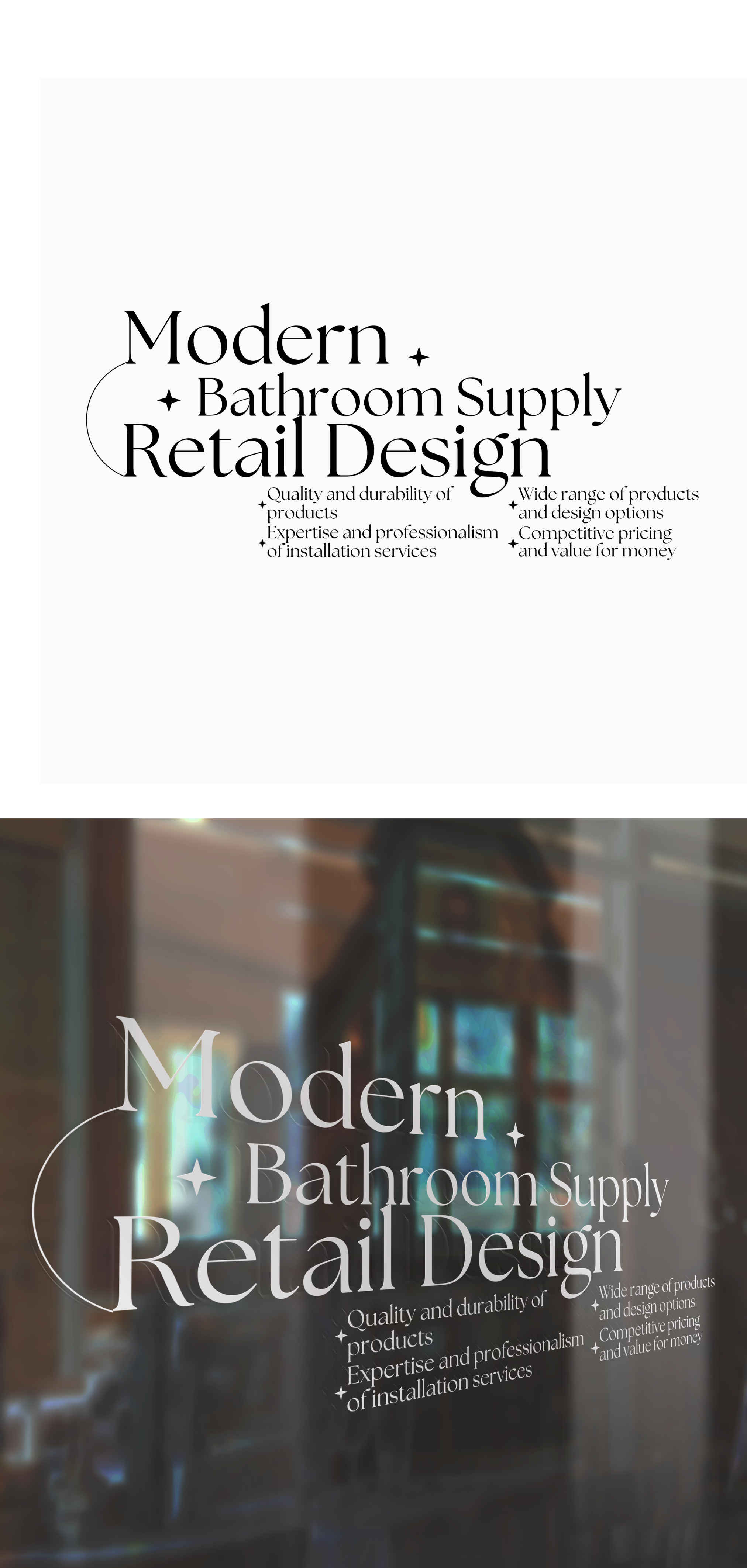 Graphic Design by Custom A for this project | Design #33335527