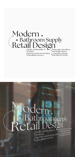 Graphic Design by Custom A for this project | Design: #33335527