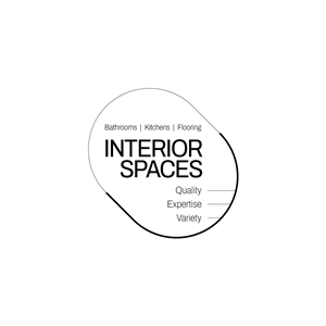 Design Graphique par Impressive Sol pour ce projet | Design #33326324
