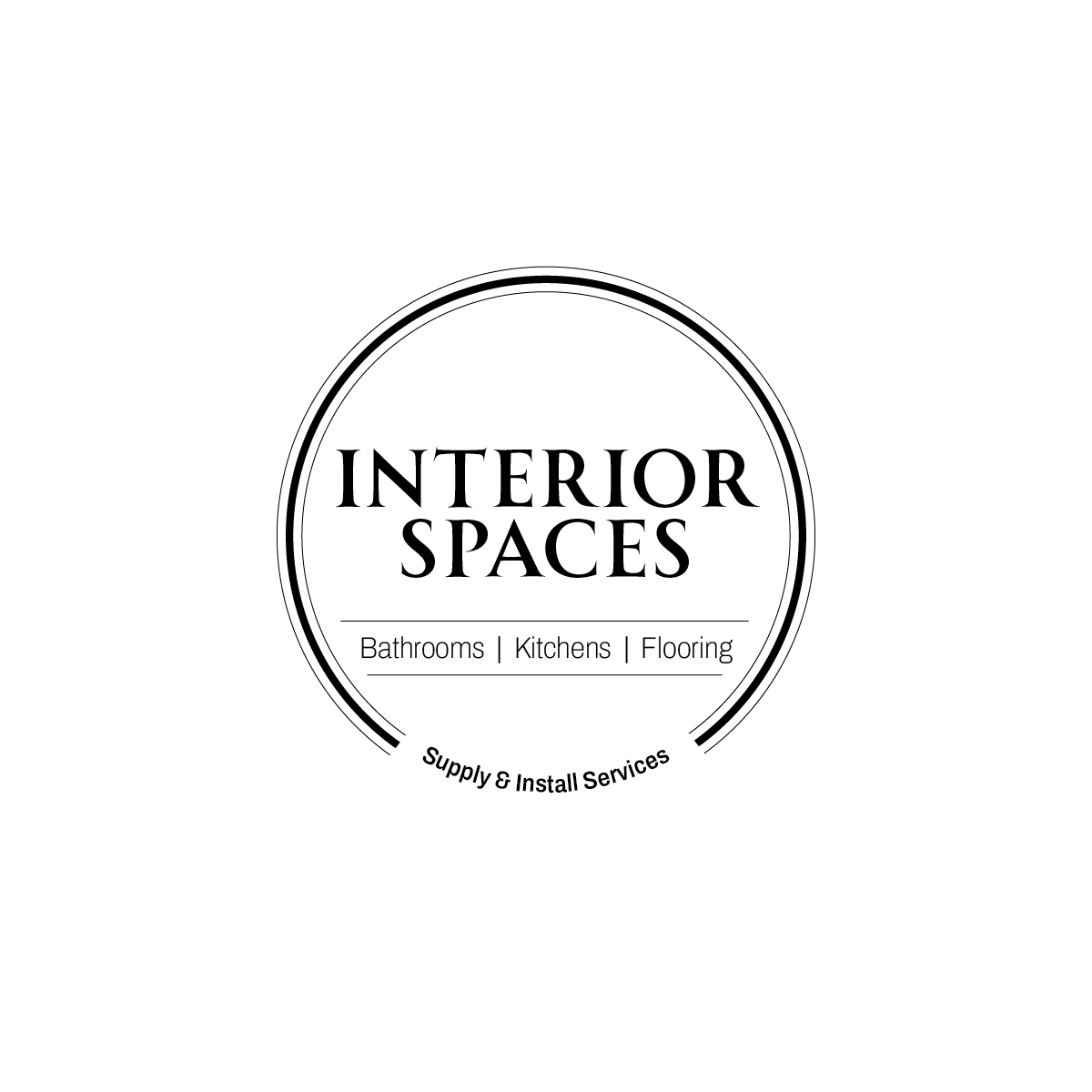 Graphic Design by Impressive Solutions for this project | Design #33326325
