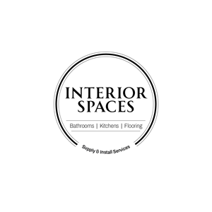 Graphic Design by Impressive Solutions for this project | Design: #33326325