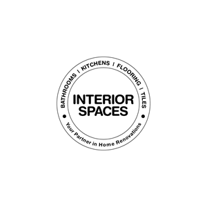 Graphic Design by Impressive Solutions for this project | Design: #33326326