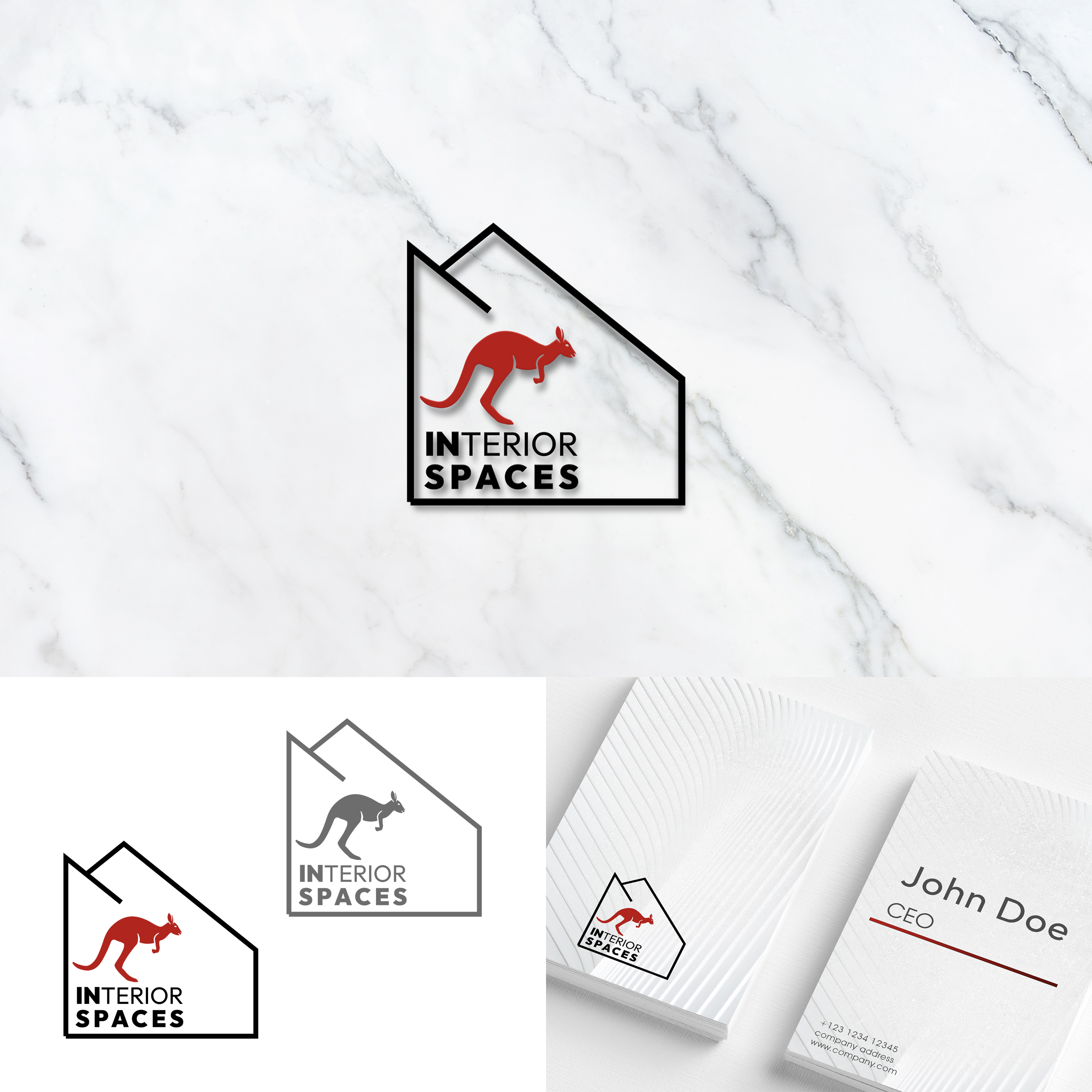 Graphic Design by Lezette_G for this project | Design #33308934