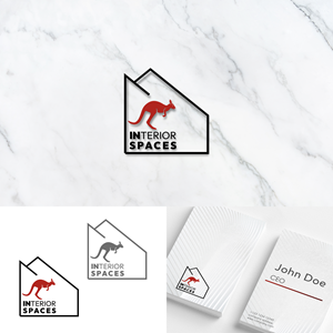 Graphic Design by Lezette_G for this project | Design: #33308934