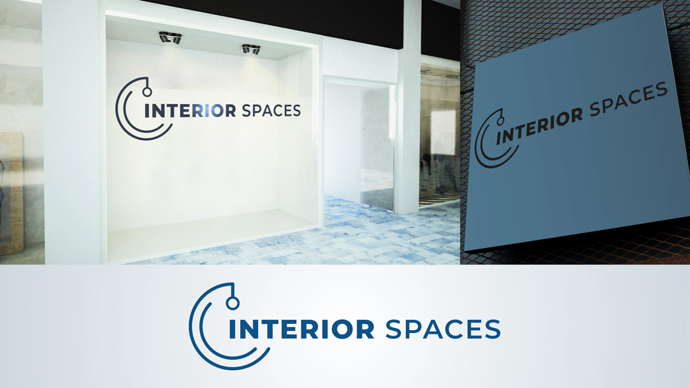 Graphic Design by EDM Graphic Design for this project | Design #33327513