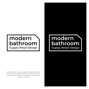 Graphic Design by ThiagoB for this project | Design: #33308634