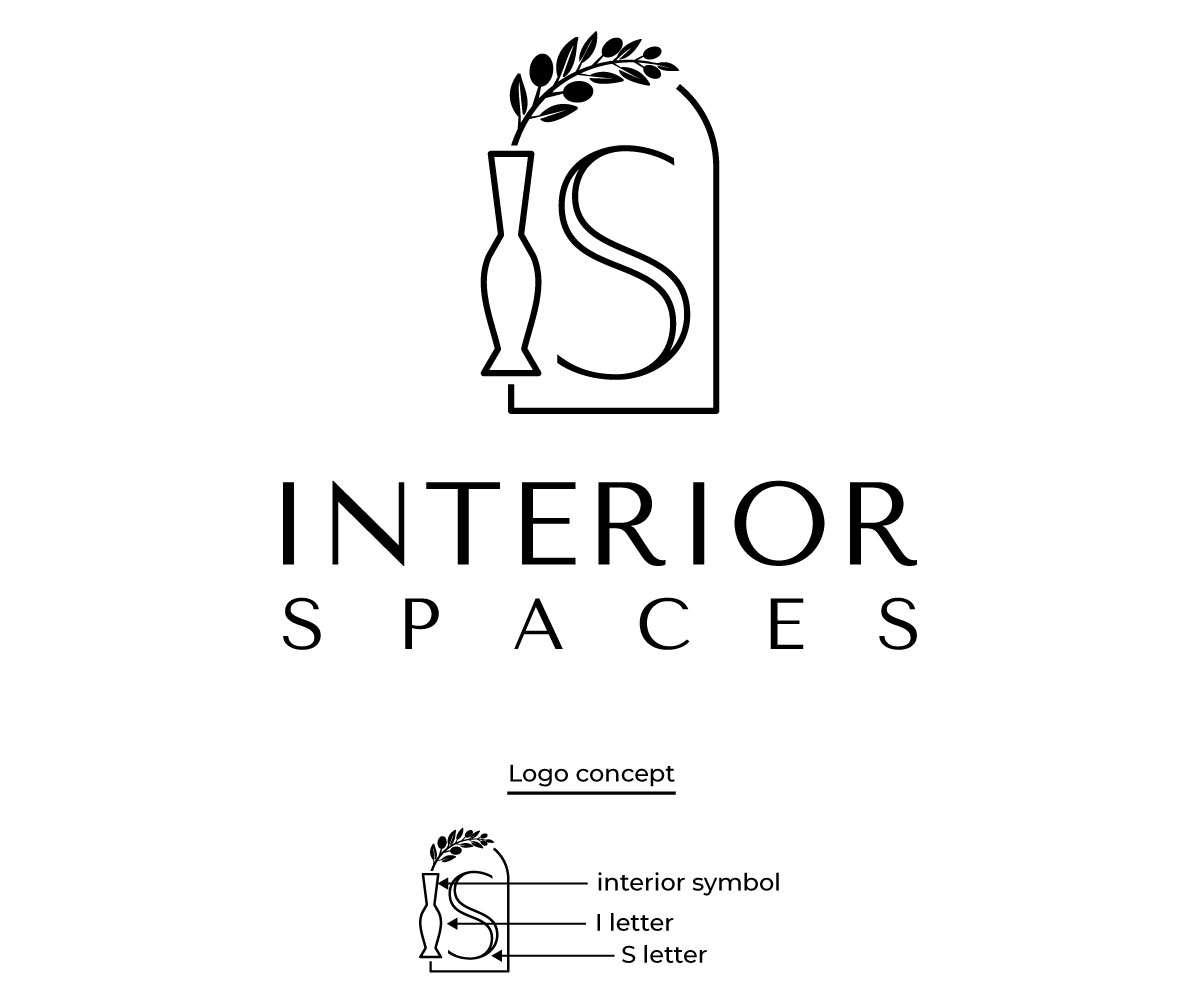 Diseño Gráfico por UN para este proyecto | Diseño #33317699