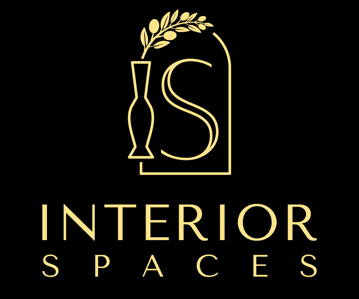 Diseño Gráfico por UN para este proyecto | Diseño #33317701