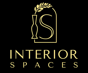 Graphic Design by UN for this project | Design: #33317701