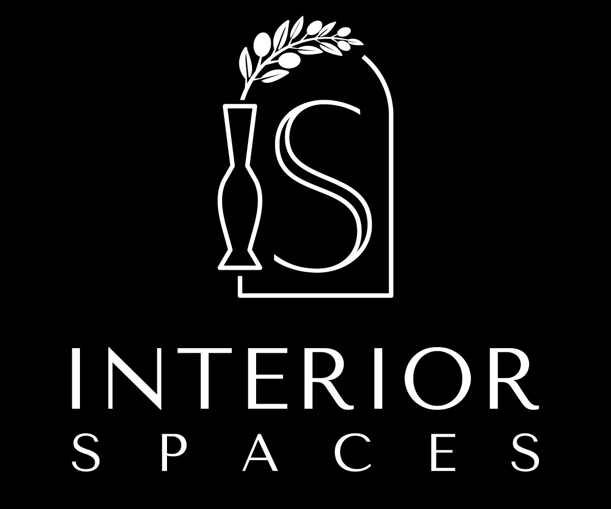 Graphic Design by UN for this project | Design #33317707