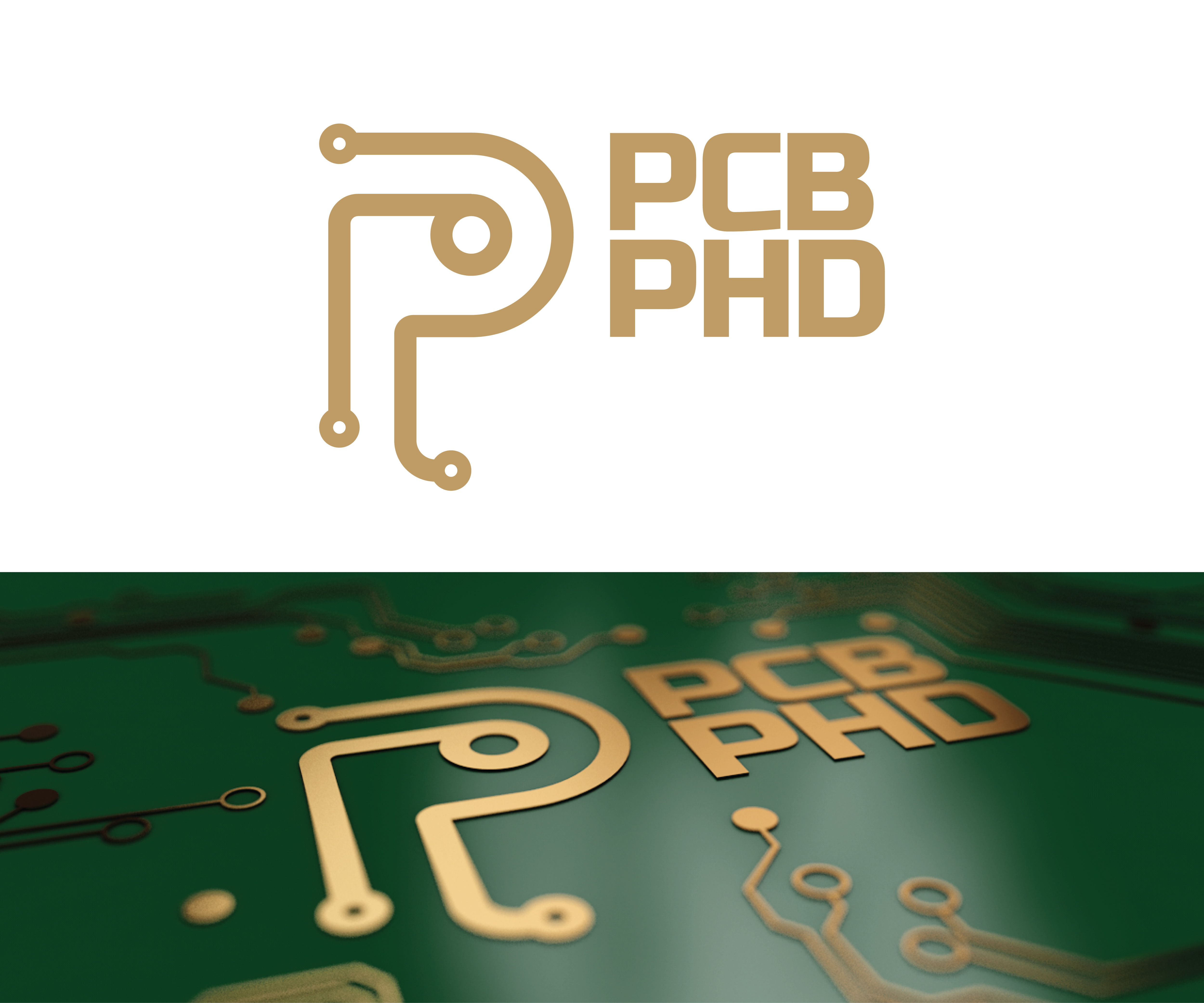 Logo Design by ngupo for this project | Design #33340448