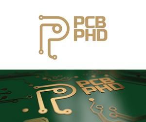 Logo Design by ngupo