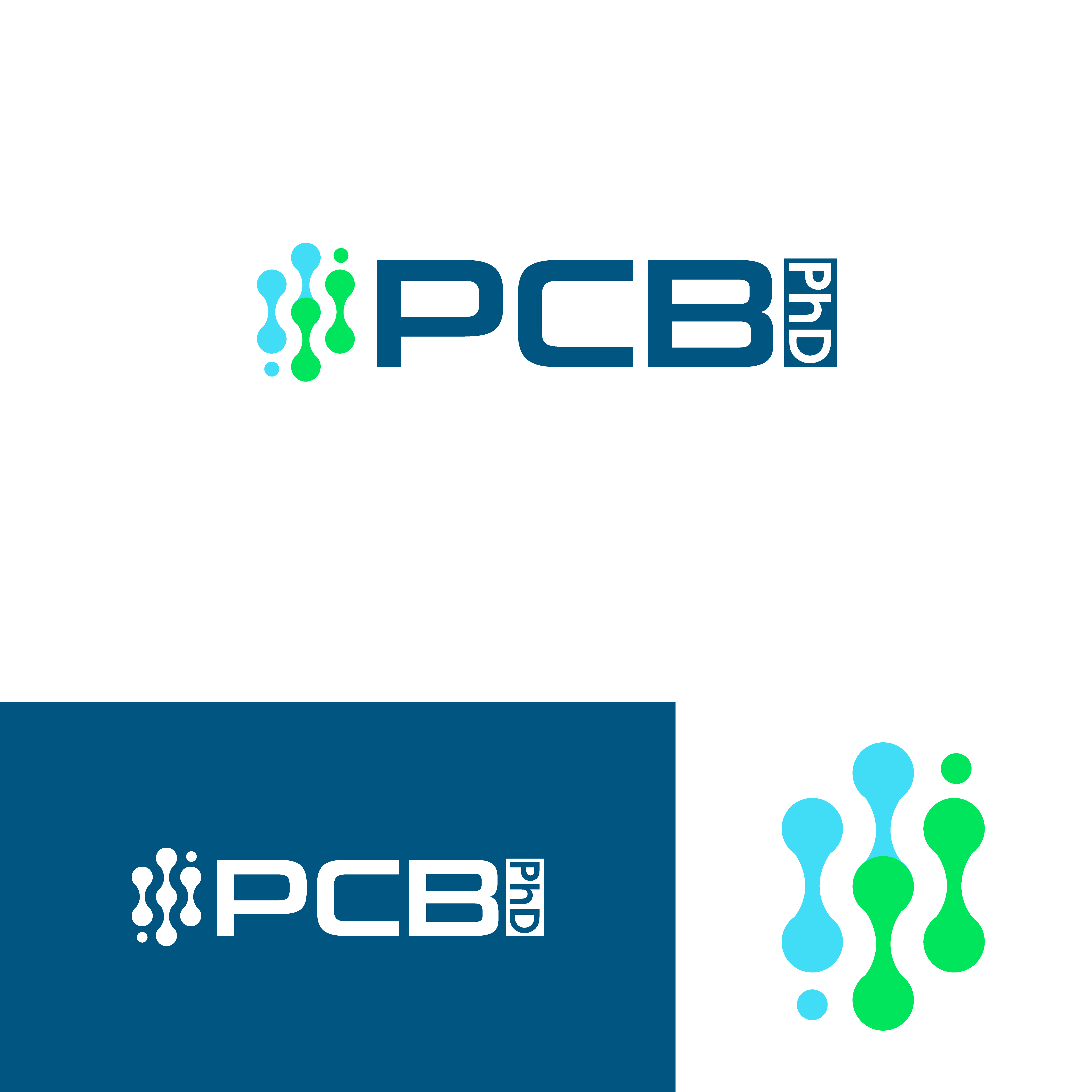 Logo Design by UMA 7 for this project | Design #33338682