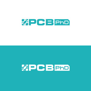 Logo Design by UMA 7 for this project | Design: #33338683