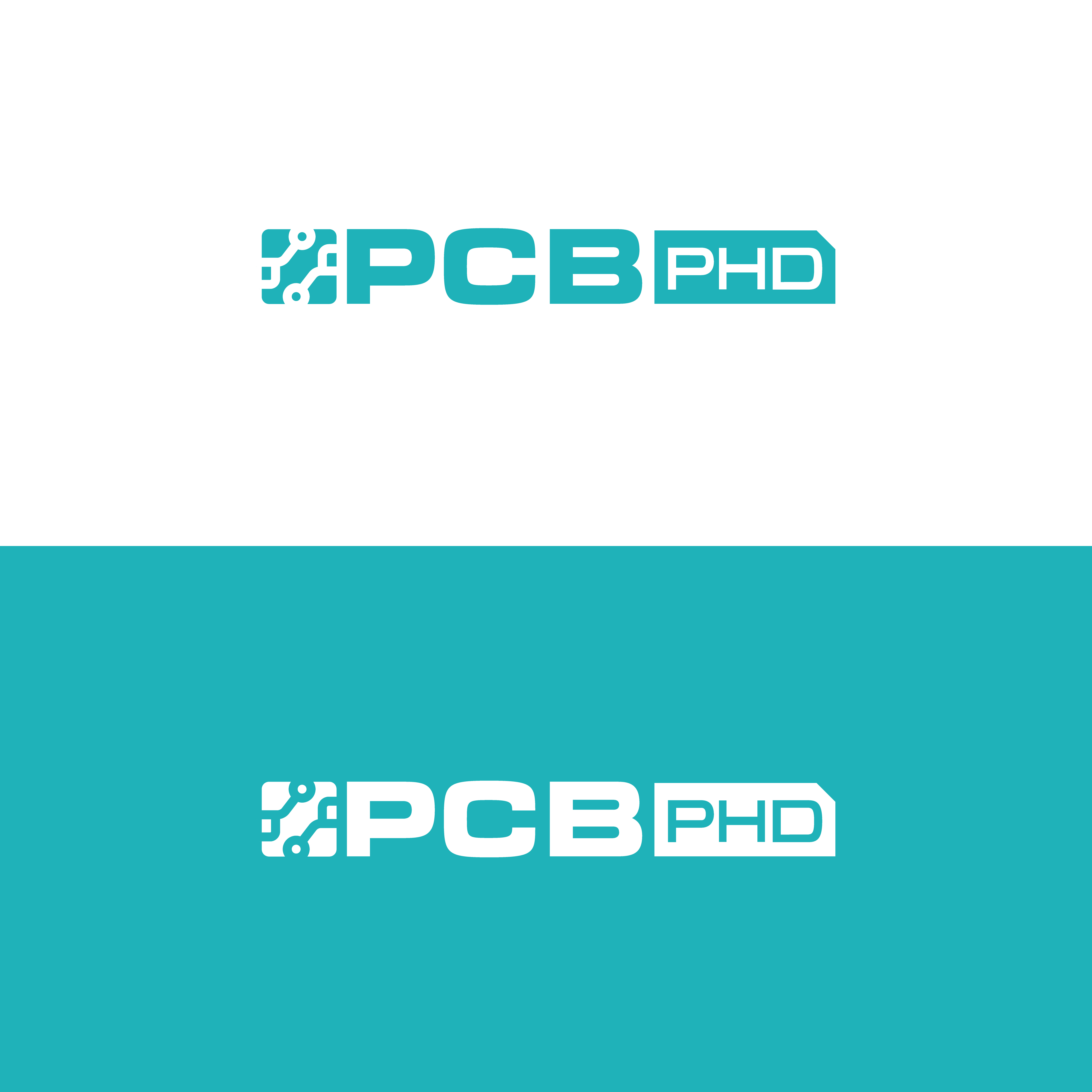 Logo Design by UMA 7 for this project | Design #33341650