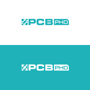 Logo Design by UMA 7 for this project | Design: #33341650