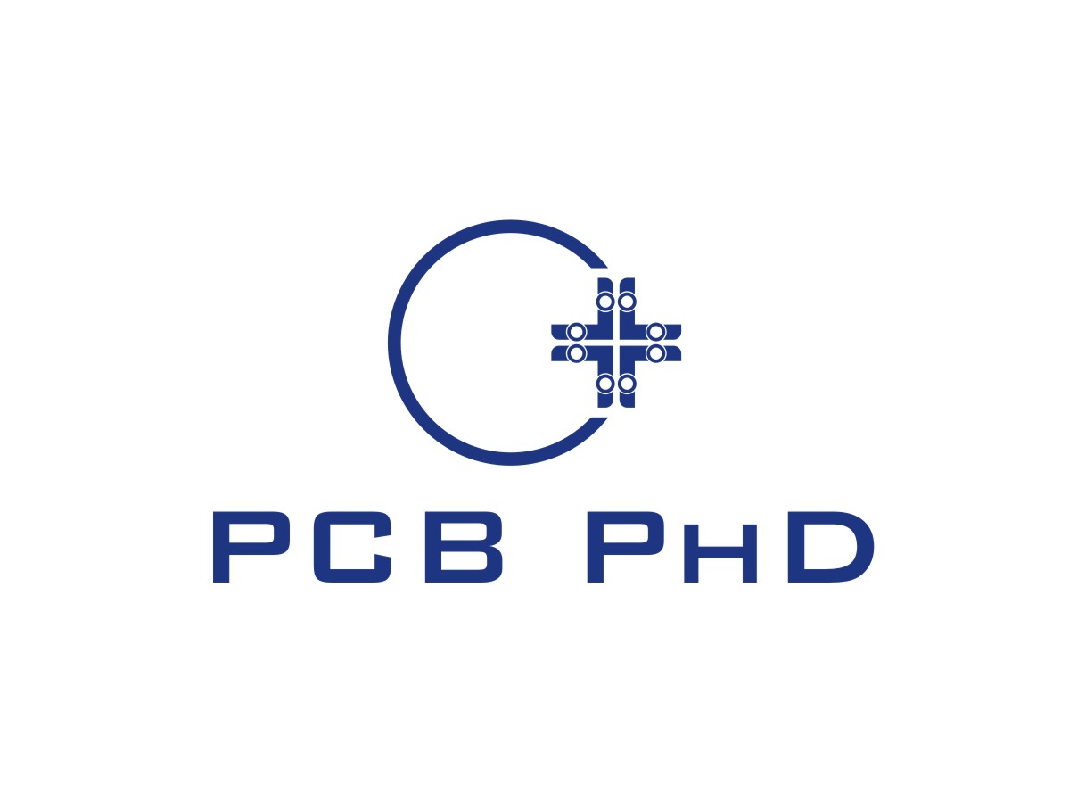 Logo Design by Guddu 9 for this project | Design #33341227