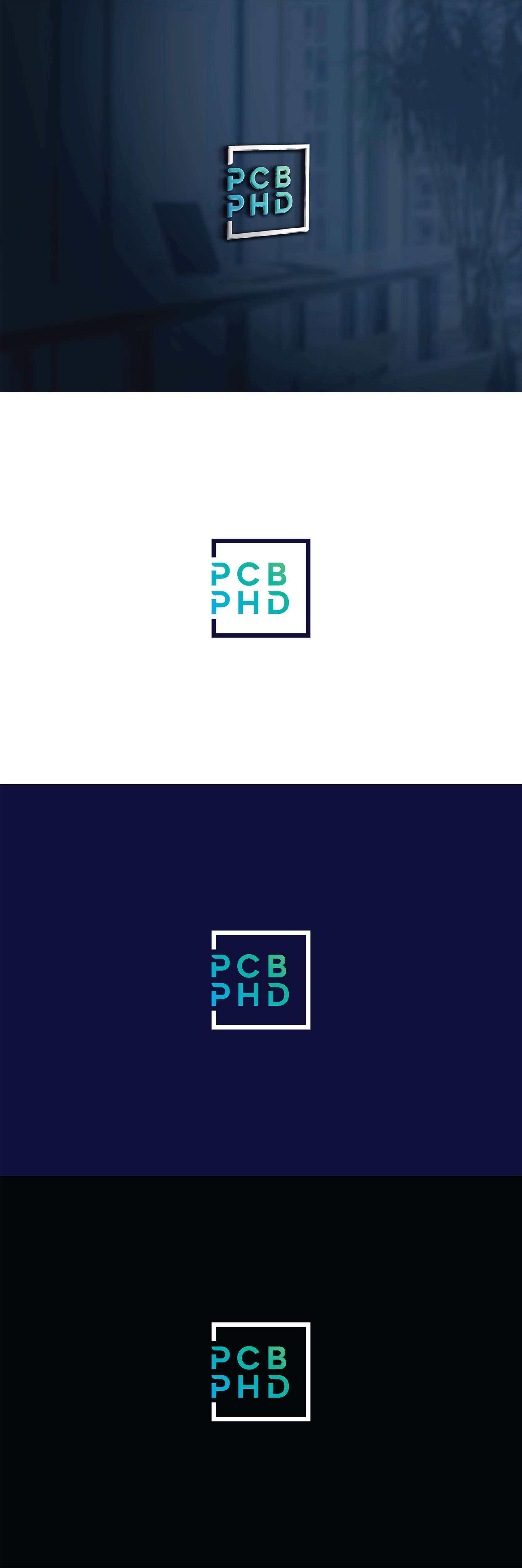 Logo Design by Ally Mac for this project | Design #33326868