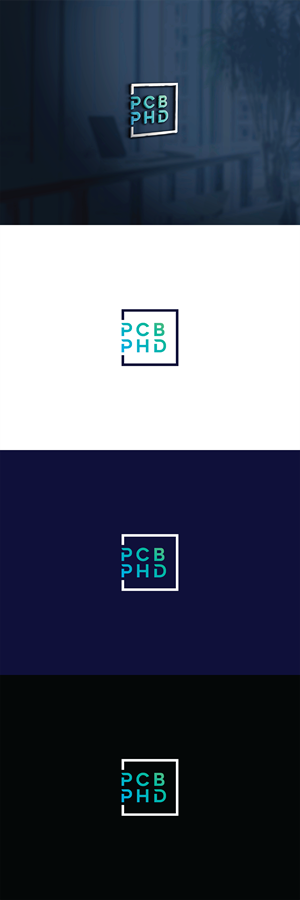 Design de Logo par Ally Mac pour ce projet | Design : #33326868