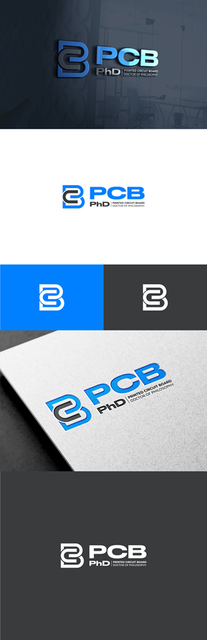 Logo Design by Deep-Sign for this project | Design: #33320380