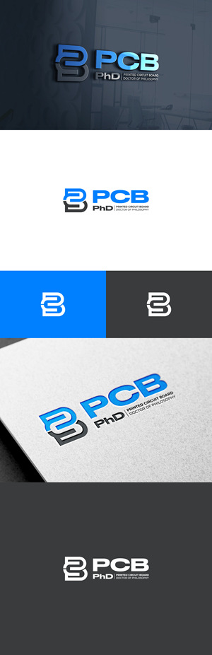 Logo Design by Deep-Sign for this project | Design: #33320406