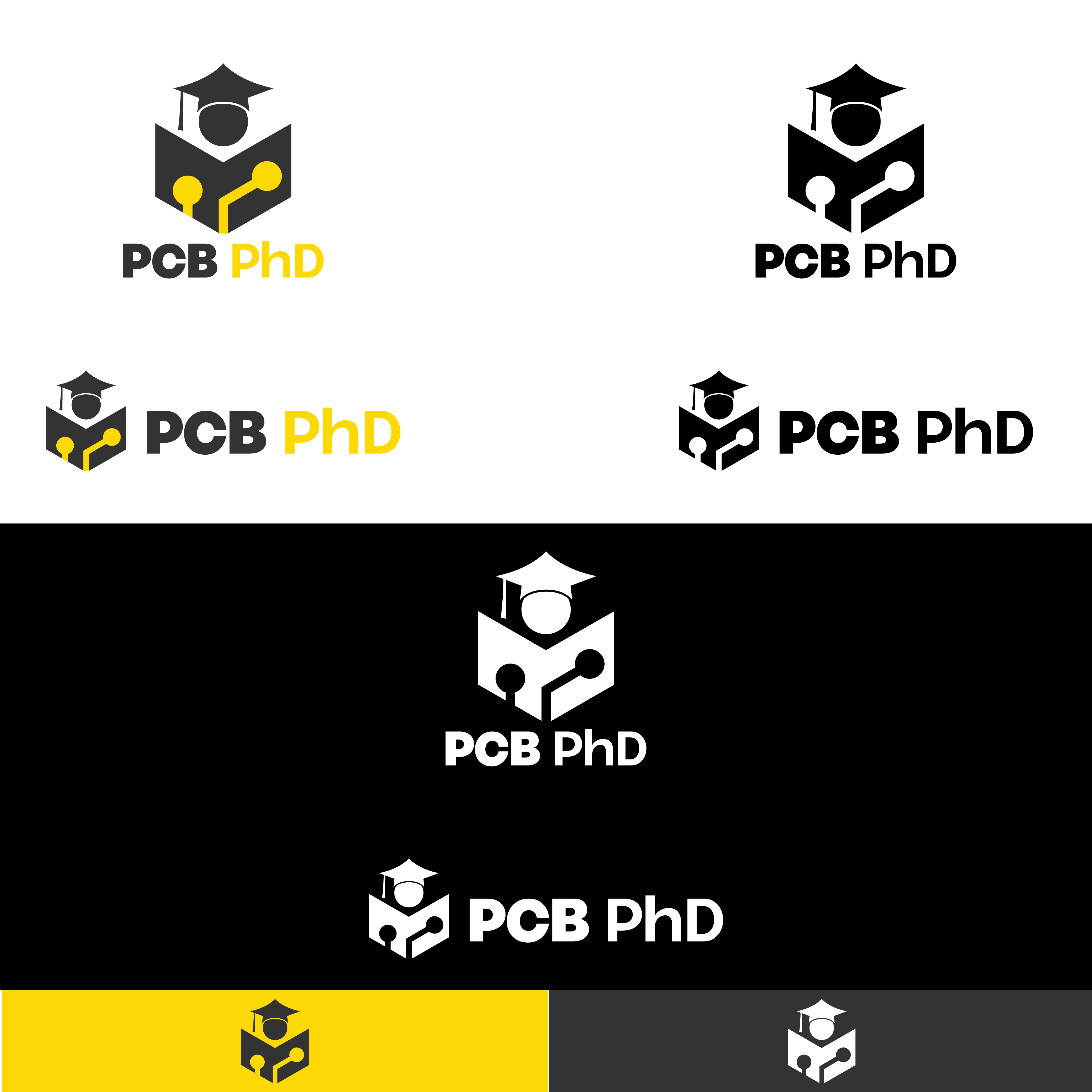 Logo Design by Eli Nelson for this project | Design #33326245