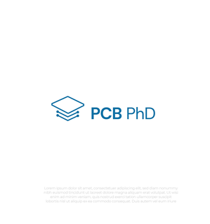 Diseño de Logo por RikoAji para este proyecto | Diseño: #33313214