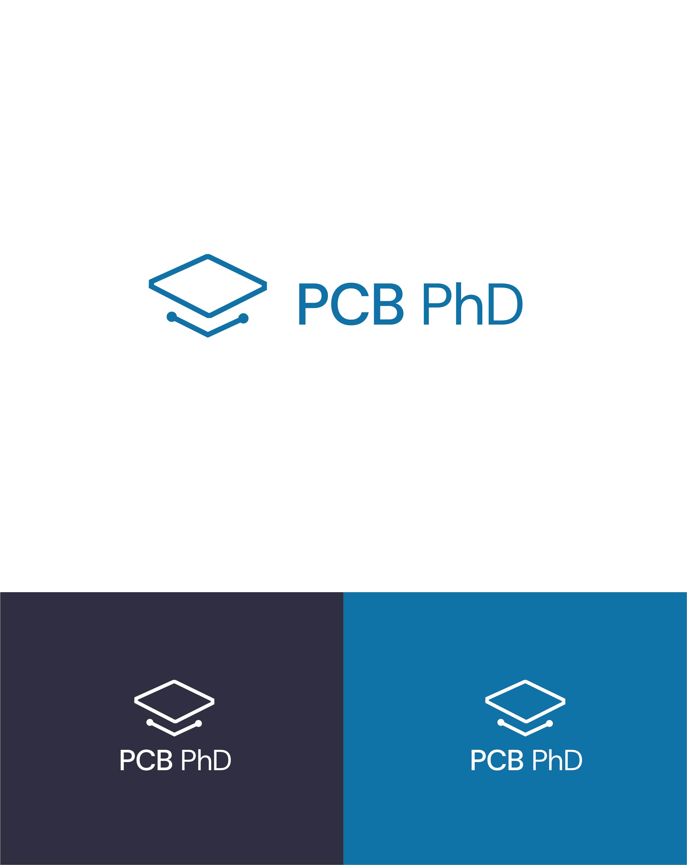 Diseño de Logo por RikoAji para este proyecto | Diseño #33313215