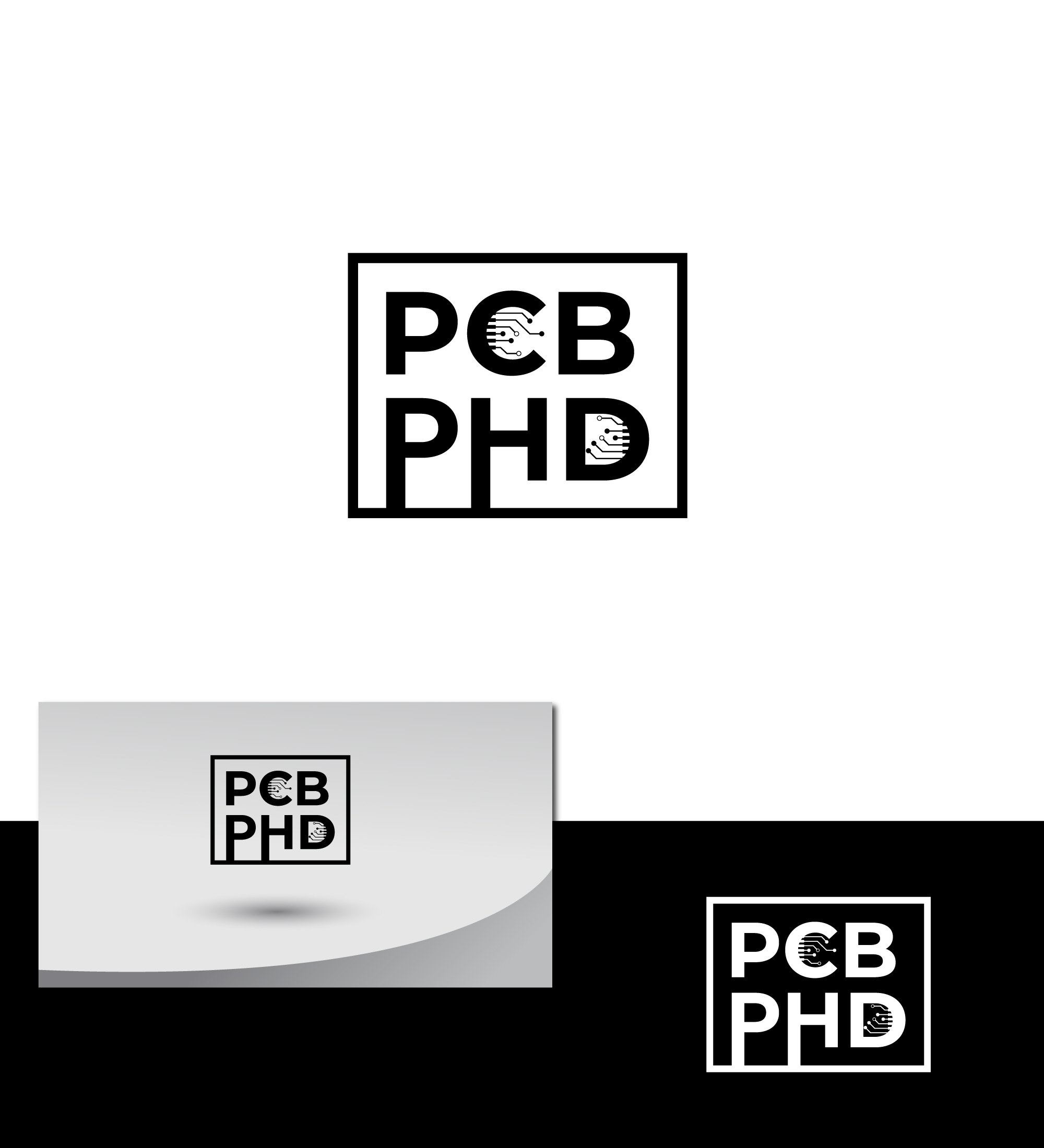 Design de Logo par RS_Design pour ce projet | Design #33300493