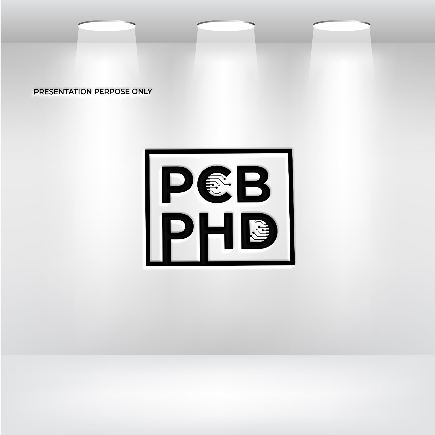 Logo Design by RS_Design for this project | Design #33300494