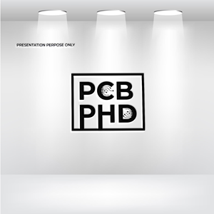 Logo Design by RS_Design for this project | Design: #33300494