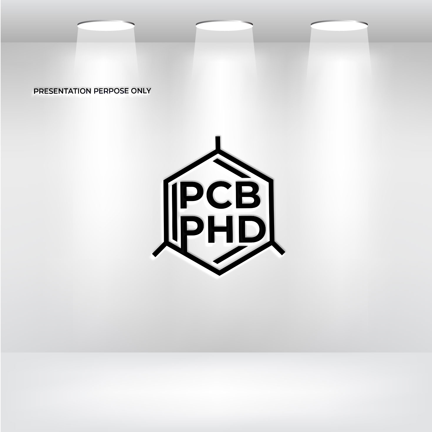 Logo Design by RS_Design for this project | Design #33300516