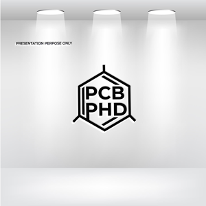 Logo Design by RS_Design for this project | Design: #33300516
