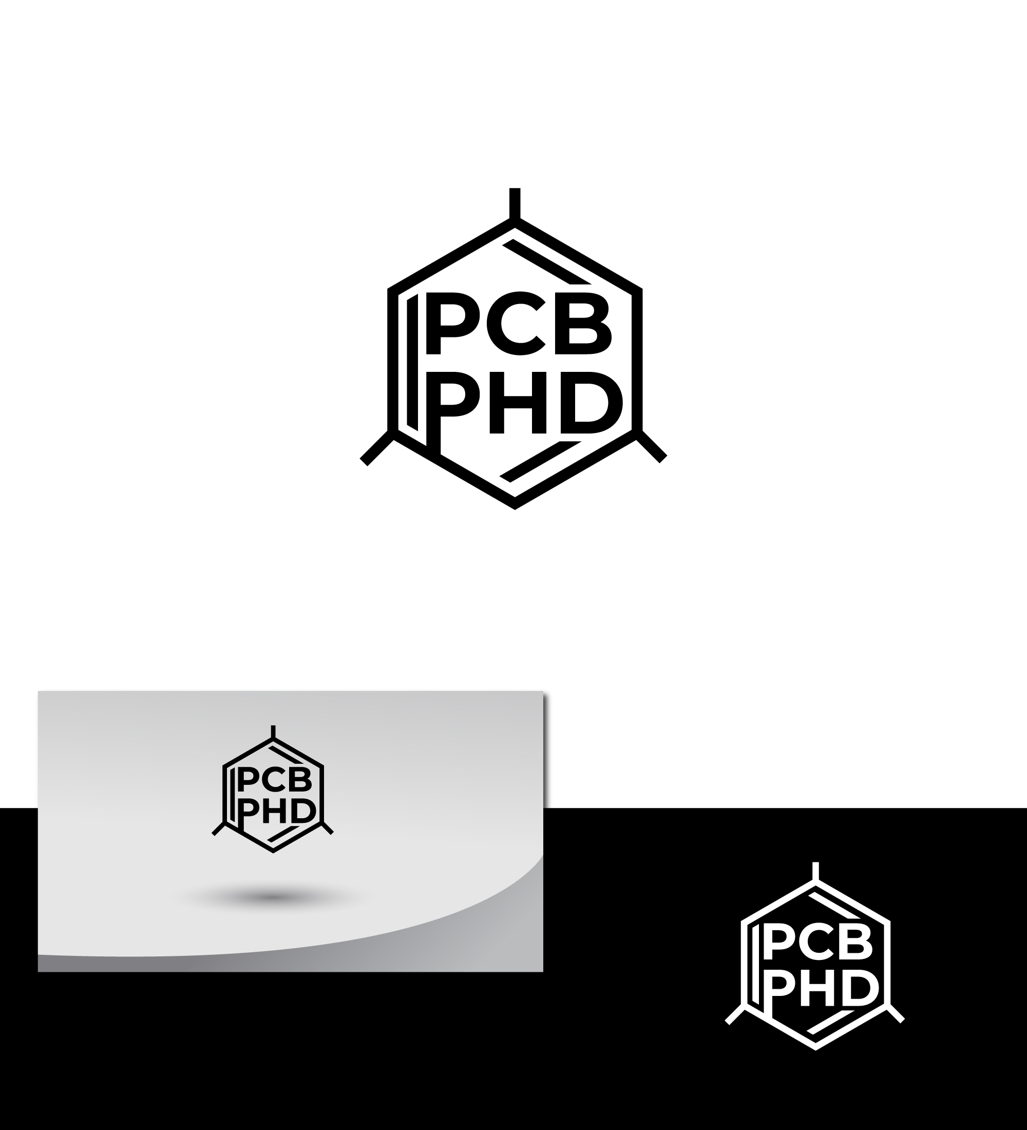Logo Design by RS_Design for this project | Design #33300517
