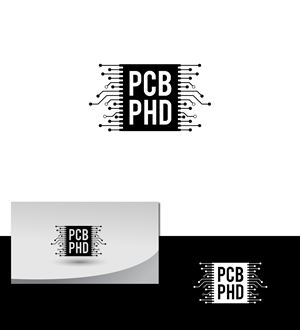Logo Design by RS_Design for this project | Design: #33300551