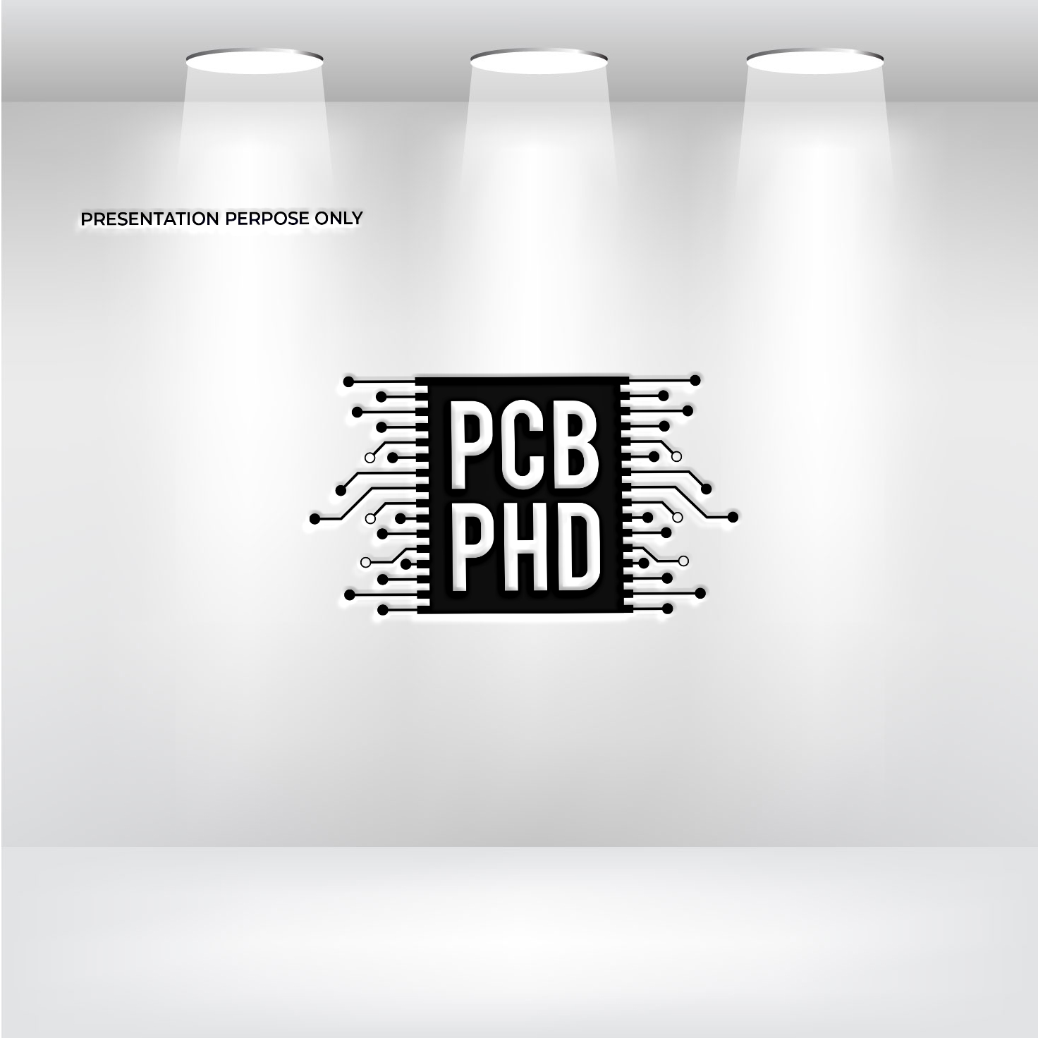 Logo Design by RS_Design for this project | Design #33300553
