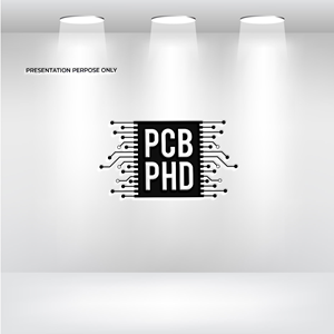 Logo Design by RS_Design for this project | Design: #33300553