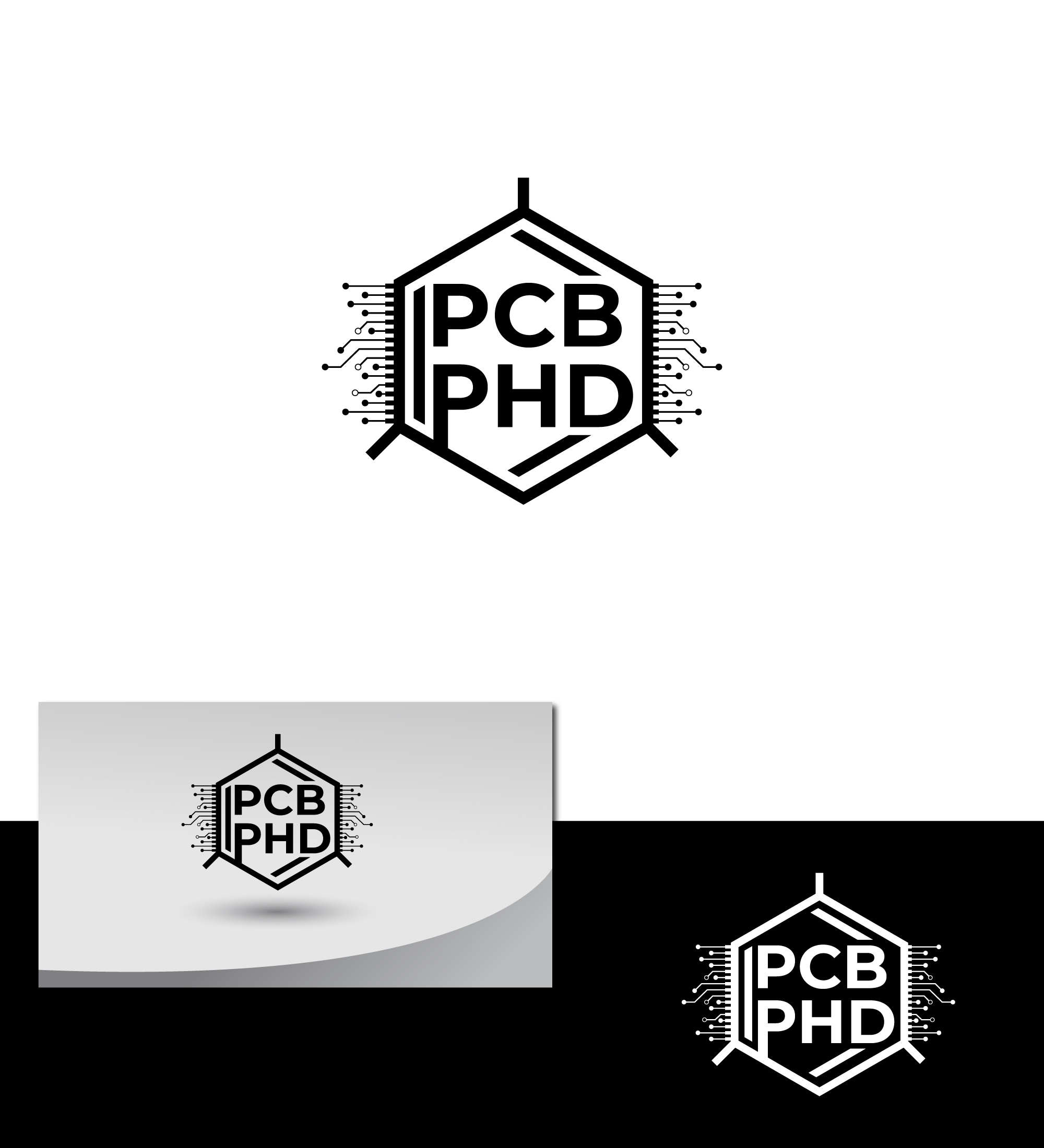 Logo Design by RS_Design for this project | Design #33300562