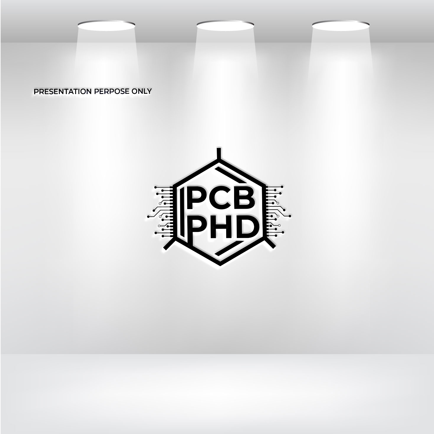 Logo Design by RS_Design for this project | Design #33300563