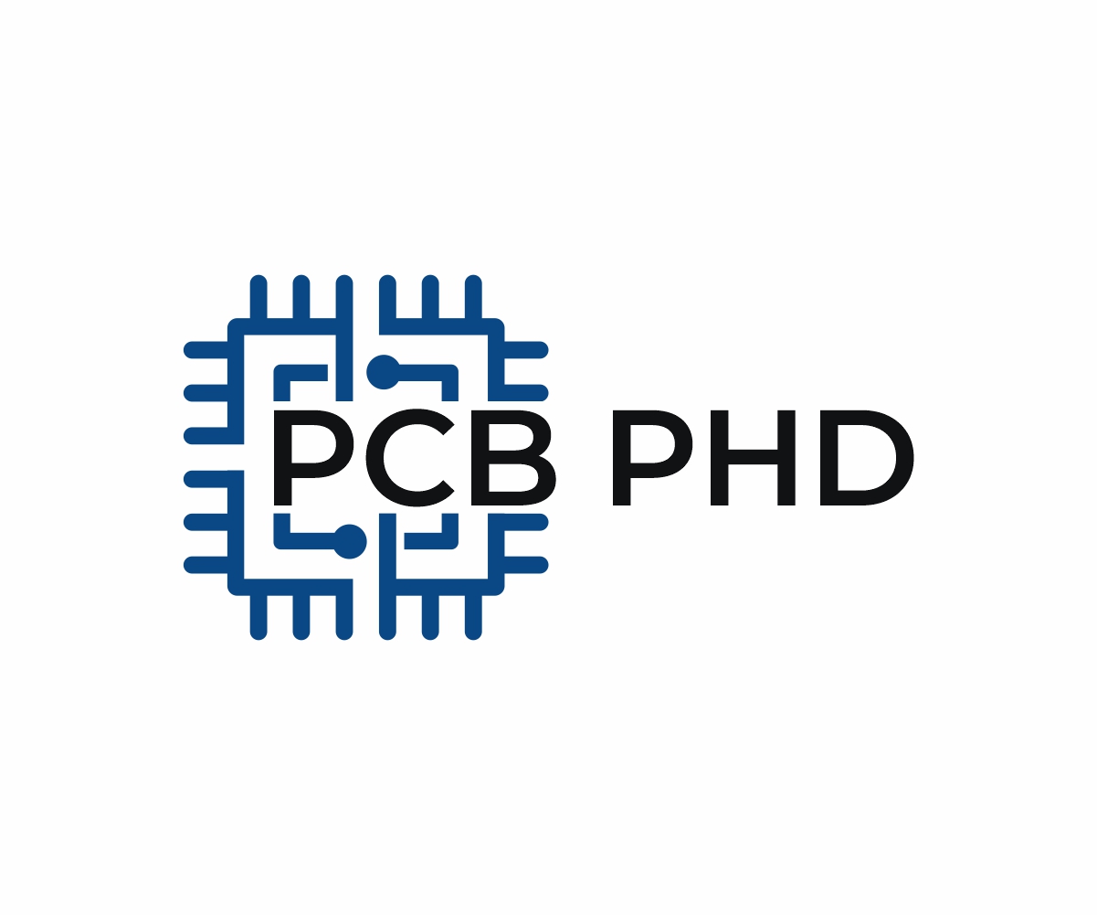 Design de Logo par Thati Designs pour ce projet | Design #33300607